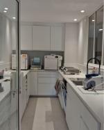 salle-de-sterilisation